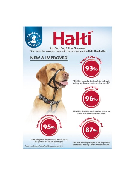 collar_de_adiestramiento_para_perros_company_of_animals_halti_negro_bozal_51-73_cm_0886284115209_barato
