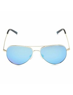 gafas_de_sol_unisex_polaroid_pld6012n-j5gjy_dorado_(ø_56_mm)_0762753432711_oferta 2