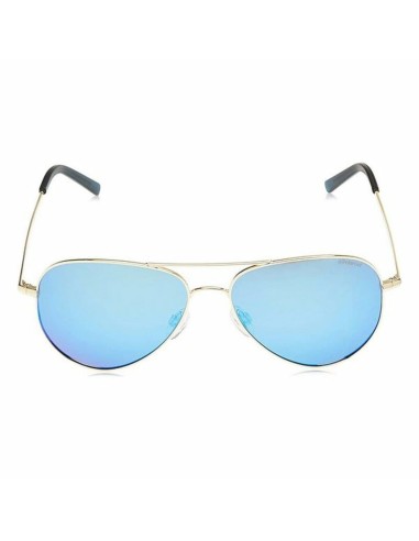 gafas_de_sol_unisex_polaroid_pld6012n-j5gjy_dorado_(ø_56_mm)_0762753432711_promocion