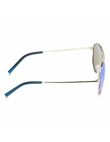 gafas_de_sol_unisex_polaroid_pld6012n-j5gjy_dorado_(ø_56_mm)_0762753432711_barato