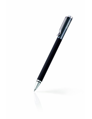 Wacom Bamboo Stylus Duo2 - Bolígrafo digital, Negro: Kiwiku.com: Informática