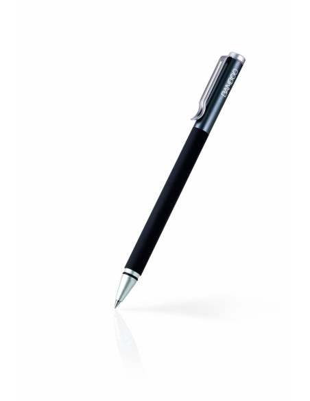 Wacom Bamboo Stylus Duo2 - Bolígrafo digital, Negro: Kiwiku.com: Informática