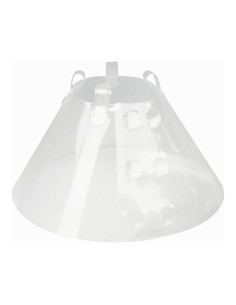 collar_isabelino_para_perros_kvp_quick_fit_transparente_45-56_cm_0742061056700_oferta