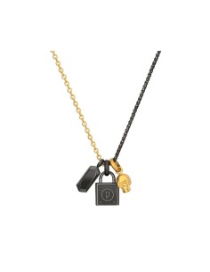 pulsera_hombre_police_pejgn2009012__4894816002671_oferta