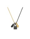 Pulsera Hombre Police Pejgn2009012