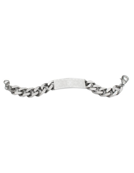 pulsera_hombre_police_s14wa05b__4895148611784_oferta