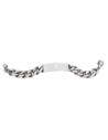 Pulsera Hombre Police S14wa05b