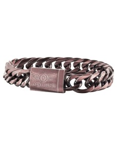 pulsera_hombre_police_pj25507bsebr-02-s_21_cm__4895148664407_oferta