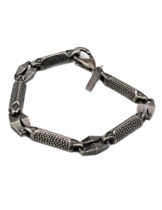 pulsera_hombre_police_pj25691bse-02-l_21_cm__4895148664711_oferta