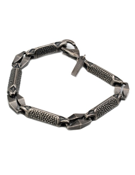 pulsera_hombre_police_pj25691bse-02-l_21_cm__4895148664711_oferta
