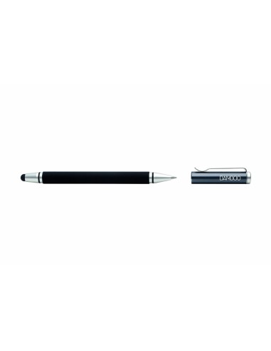 Wacom Bamboo Stylus Duo2 - Bolígrafo digital, Negro: Kiwiku.com: Informática