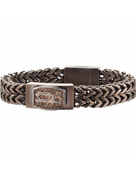 pulsera_hombre_police_pj25693bsebr-03-s_19_cm__4895148664827_oferta