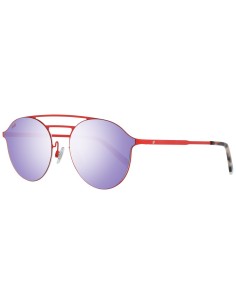 gafas_de_sol_unisex_web_eyewear_we0249-5867g_0889214017161_oferta