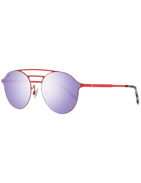 gafas_de_sol_unisex_web_eyewear_we0249-5867g_0889214017161_oferta