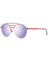 Gafas de Sol Unisex Web Eyewear We0249-5867g