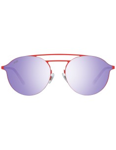 gafas_de_sol_unisex_web_eyewear_we0249-5867g_0889214017161_oferta 2