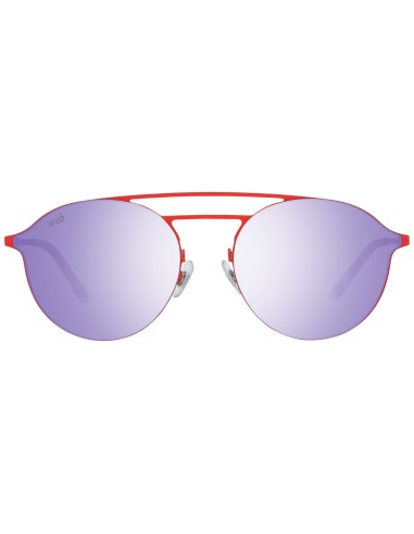 gafas_de_sol_unisex_web_eyewear_we0249-5867g_0889214017161_promocion