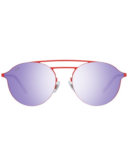 gafas_de_sol_unisex_web_eyewear_we0249-5867g_0889214017161_promocion