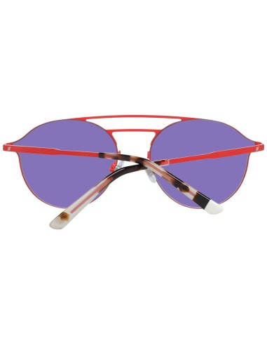 gafas_de_sol_unisex_web_eyewear_we0249-5867g_0889214017161_barato