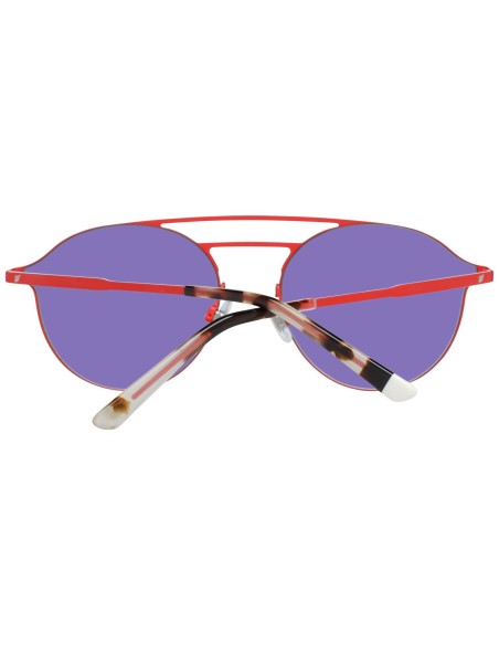gafas_de_sol_unisex_web_eyewear_we0249-5867g_0889214017161_barato