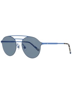 gafas_de_sol_unisex_web_eyewear_we0249-5891c_0889214017178_oferta