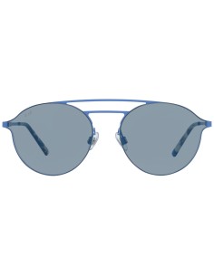 gafas_de_sol_unisex_web_eyewear_we0249-5891c_0889214017178_oferta 2