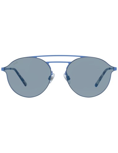gafas_de_sol_unisex_web_eyewear_we0249-5891c_0889214017178_promocion