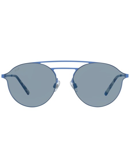 gafas_de_sol_unisex_web_eyewear_we0249-5891c_0889214017178_promocion