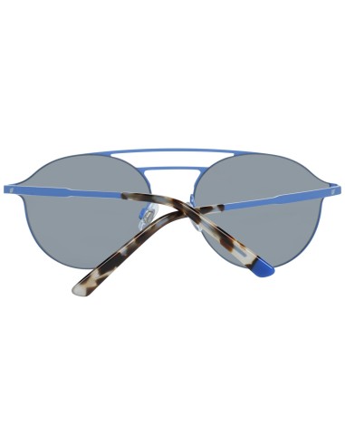 gafas_de_sol_unisex_web_eyewear_we0249-5891c_0889214017178_barato