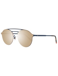 gafas_de_sol_unisex_web_eyewear_we0249-5892c_0889214017185_oferta