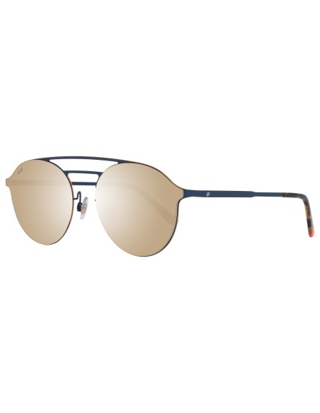 gafas_de_sol_unisex_web_eyewear_we0249-5892c_0889214017185_oferta
