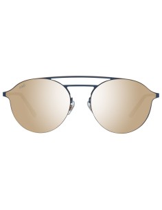 gafas_de_sol_unisex_web_eyewear_we0249-5892c_0889214017185_oferta 2