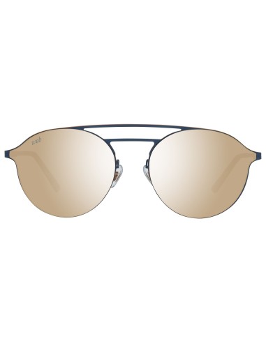 gafas_de_sol_unisex_web_eyewear_we0249-5892c_0889214017185_promocion