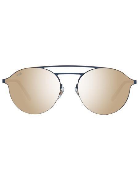 gafas_de_sol_unisex_web_eyewear_we0249-5892c_0889214017185_promocion