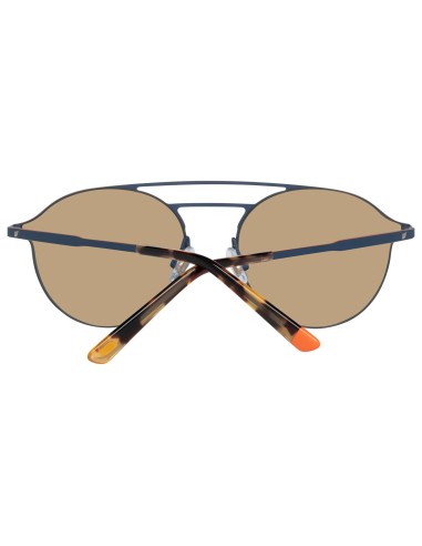 gafas_de_sol_unisex_web_eyewear_we0249-5892c_0889214017185_barato