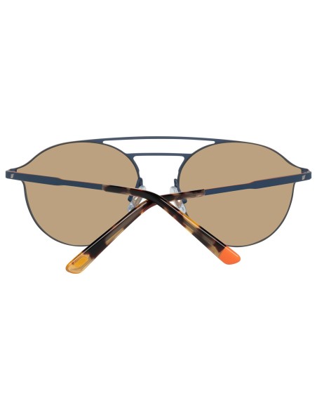 gafas_de_sol_unisex_web_eyewear_we0249-5892c_0889214017185_barato