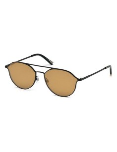 gafas_de_sol_unisex_web_eyewear_we0208-02g_(ø_59_mm)_negro_dorado_(ø_59_mm)_0664689910106_oferta