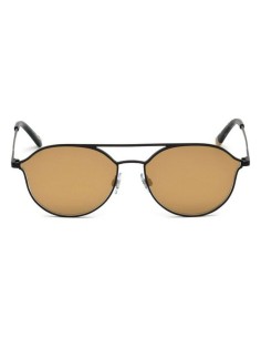 gafas_de_sol_unisex_web_eyewear_we0208-02g_(ø_59_mm)_negro_dorado_(ø_59_mm)_0664689910106_oferta 2
