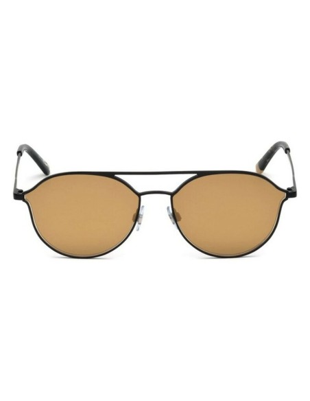 gafas_de_sol_unisex_web_eyewear_we0208-02g_(ø_59_mm)_negro_dorado_(ø_59_mm)_0664689910106_promocion