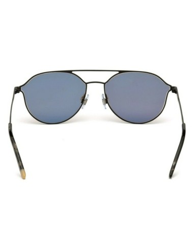 gafas_de_sol_unisex_web_eyewear_we0208-02g_(ø_59_mm)_negro_dorado_(ø_59_mm)_0664689910106_barato