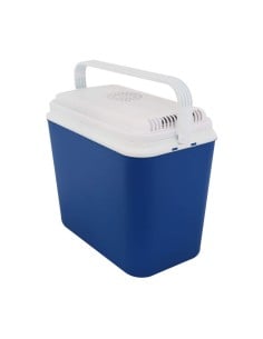 nevera_portátil_eléctrica_atlantic_azul_22l_12v_dc_adaptador_coche_39x24x39cm_8718489000542_oferta