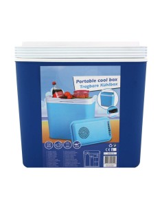 nevera_portátil_eléctrica_atlantic_azul_22l_12v_dc_adaptador_coche_39x24x39cm_8718489000542_oferta 2