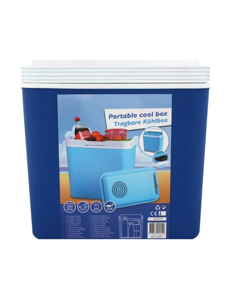 nevera_portátil_eléctrica_atlantic_azul_22l_12v_dc_adaptador_coche_39x24x39cm_8718489000542_promocion