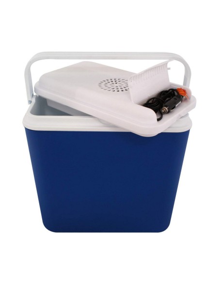 nevera_portátil_eléctrica_atlantic_azul_22l_12v_dc_adaptador_coche_39x24x39cm_8718489000542_barato