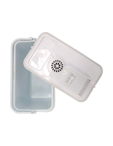 nevera_portátil_eléctrica_atlantic_azul_22l_12v_dc_adaptador_coche_39x24x39cm_8718489000542_novedad