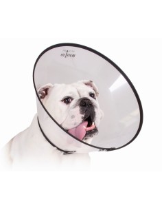 collar_isabelino_para_perros_kvp_saf-t-clear_38-63_cm_0742061547123_oferta