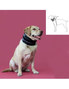 collarín_cervical_para_perros_kvp_negro_20-64_cm_0742061547284_oferta 2