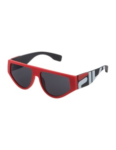 gafas_de_sol_unisex_fila_sf9364-577fzx_Ø_57_mm_0190605258156_oferta