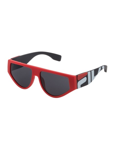gafas_de_sol_unisex_fila_sf9364-577fzx_Ø_57_mm_0190605258156_oferta