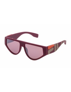 gafas_de_sol_unisex_fila_sf9364-57l62x_Ø_57_mm_0190605258163_oferta